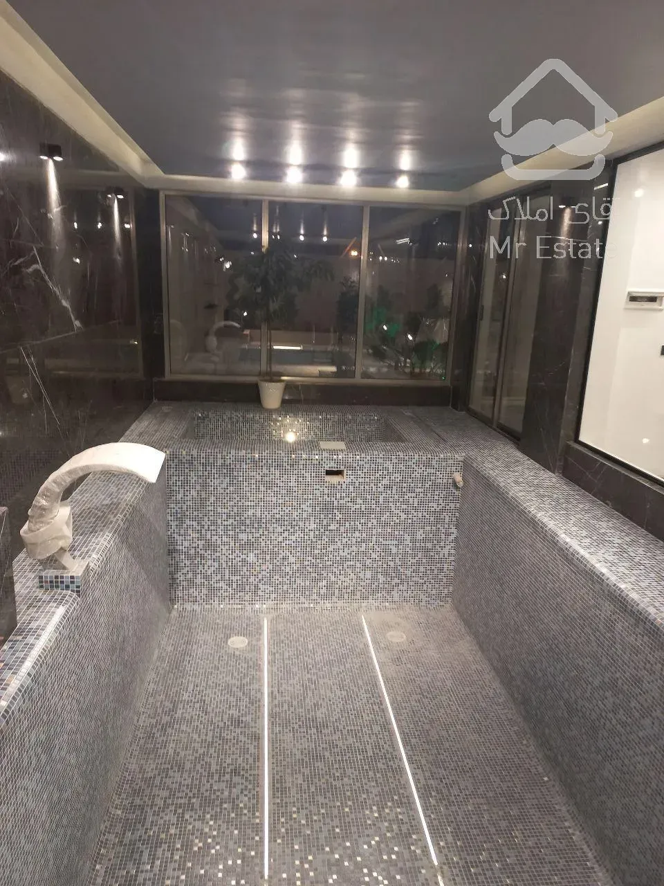 شاندیز امام رضا ۲۳ اراضی ثبت