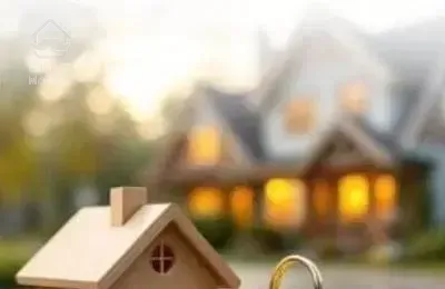 ۳۰۰ با ۷میلیون رهن و اجاره