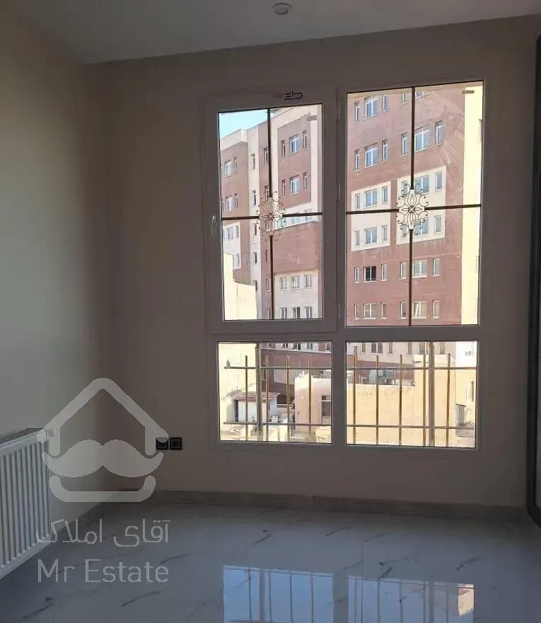 آپارتمان 70متری خوش نقشه /ستارخان