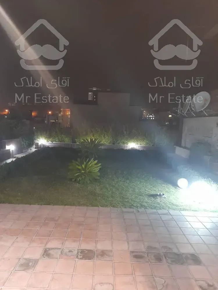 اجاره و رهن آپارتمان ولنجک 140  متر لوکس