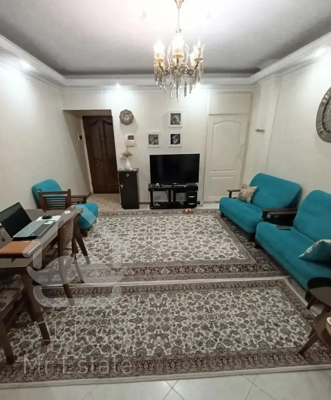 45مترفول/کرمان شمالی/عقیقی/فرصت خرید