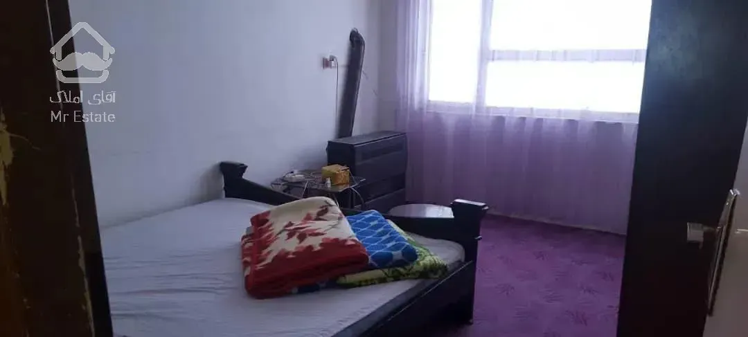 سوئیت سوییت آپارتمان ۲خواب