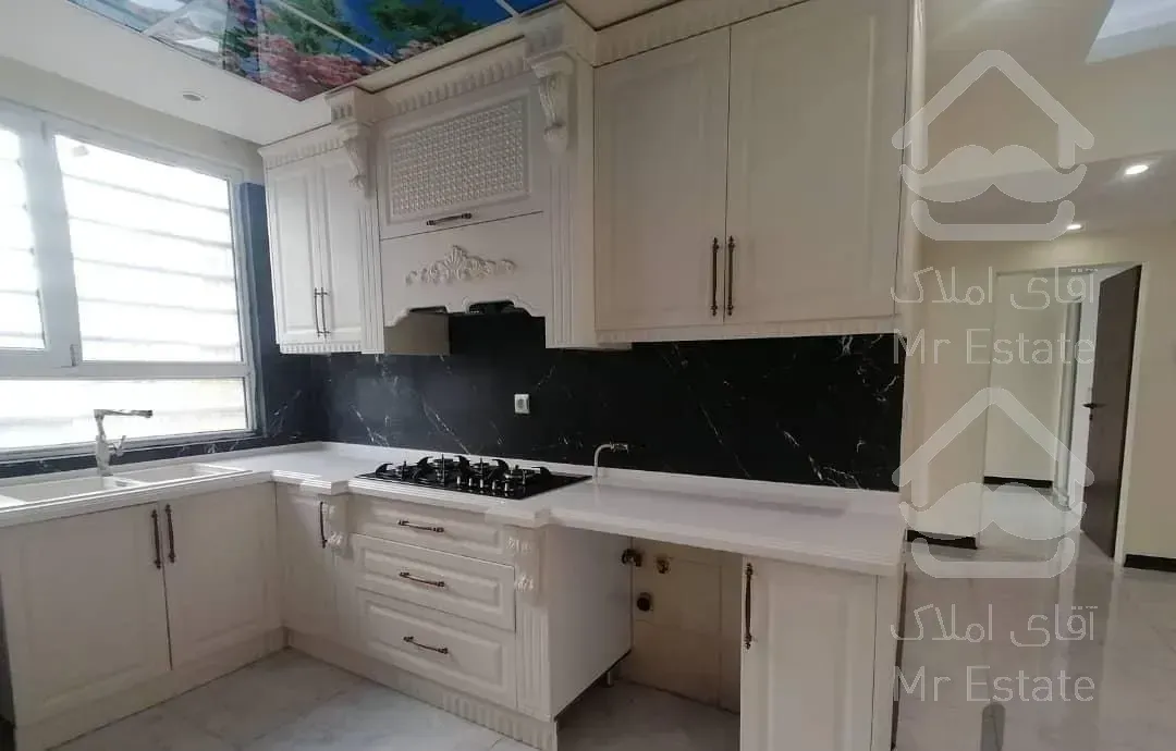 تعمیرات کابینت آشپزخانه