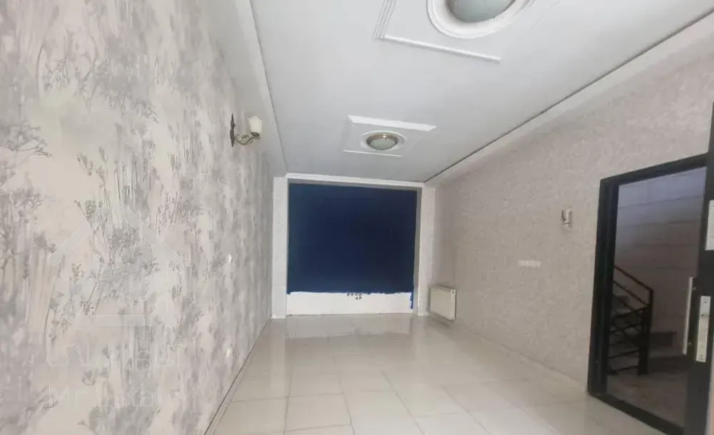 ۵۸ متر * مناسب سرمایه گذاری * سوم جنوبی