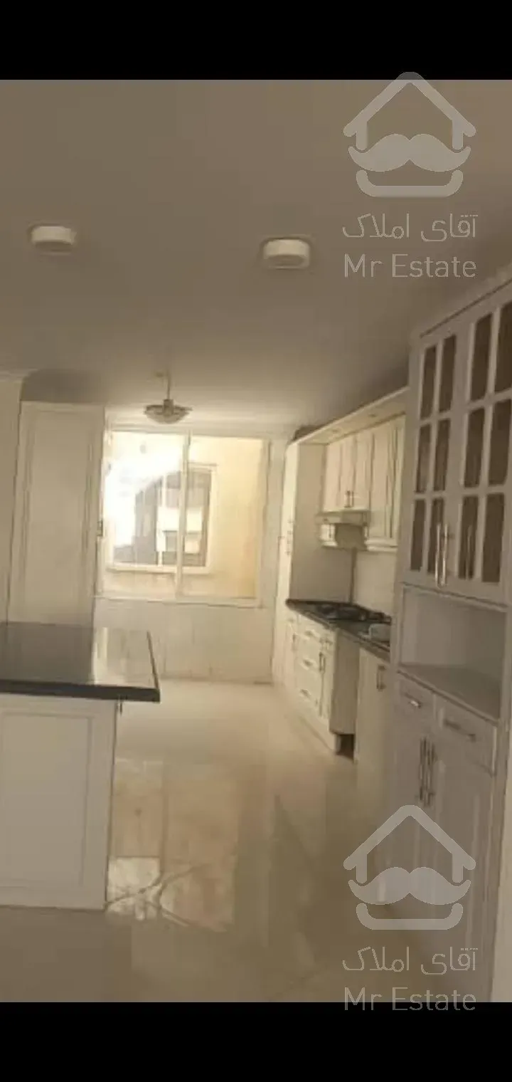 فروش آپارتمان درکه 207  متر لاکچری