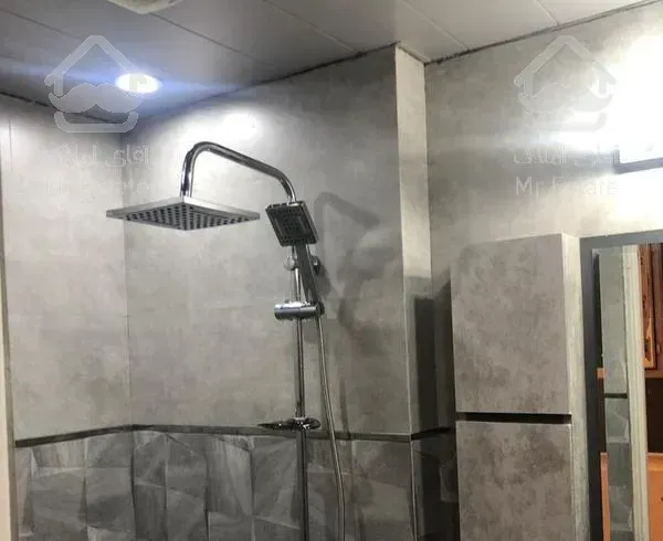 اپارتمان ۷۲ متر ۲ خوابه