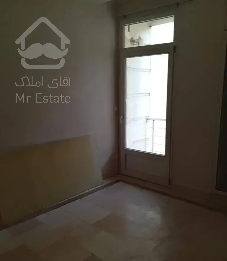 ۸۰ متر فول امکانات شمال ستارخان