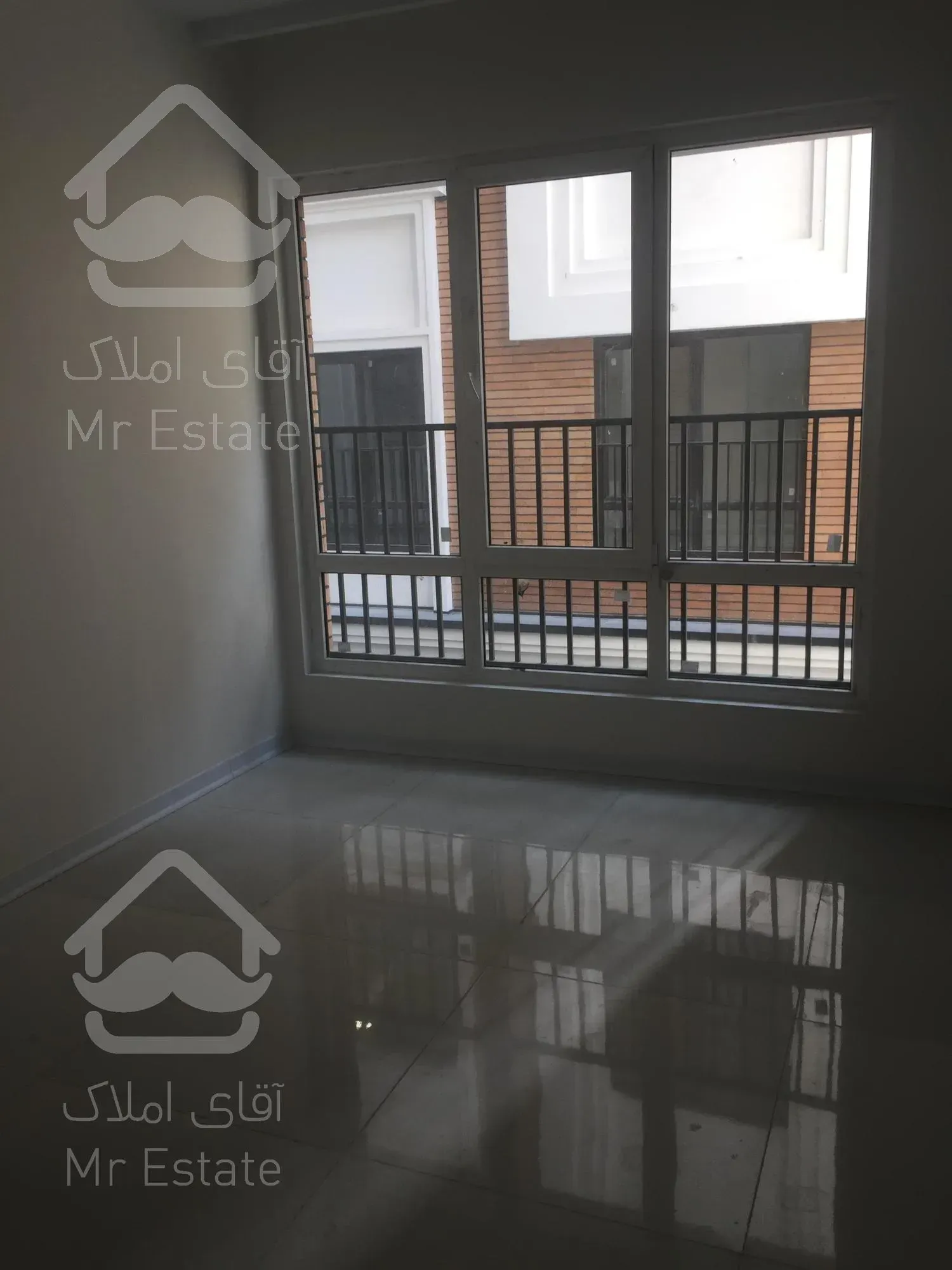 خرید واحد ۵۰ متری اقساطی ویو ابدی