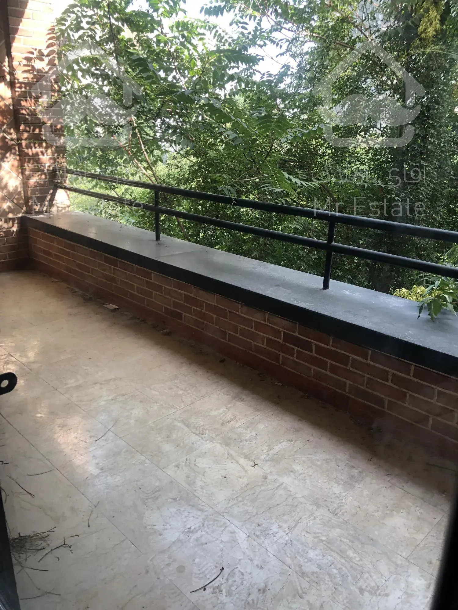 ۷۰۰ متر موقعیت اداری ۱۶ اتاق نیاوران