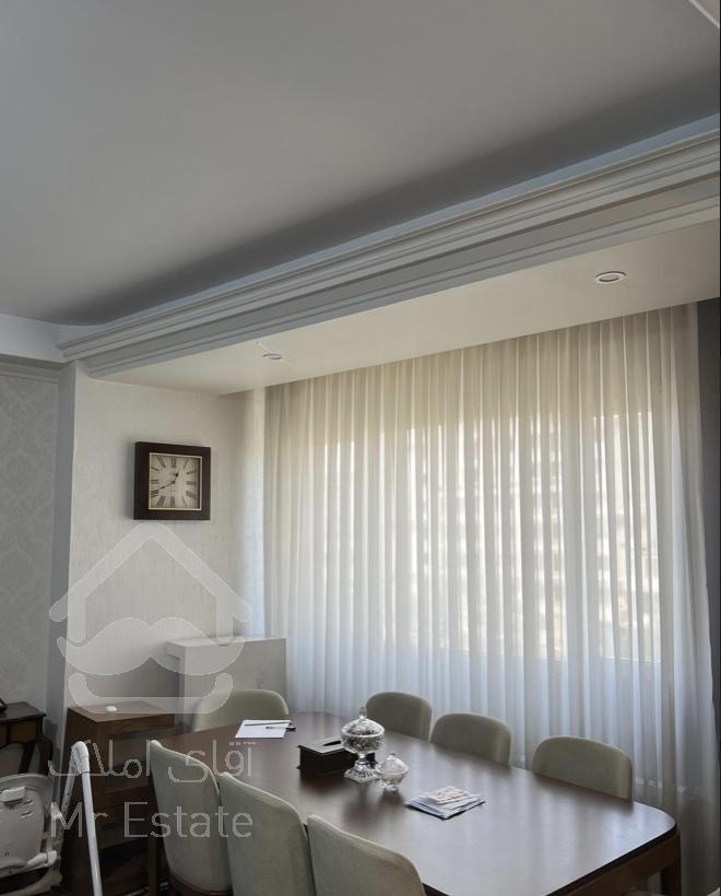 ۶۸متر خوش نقشه قدرالسهم بالا