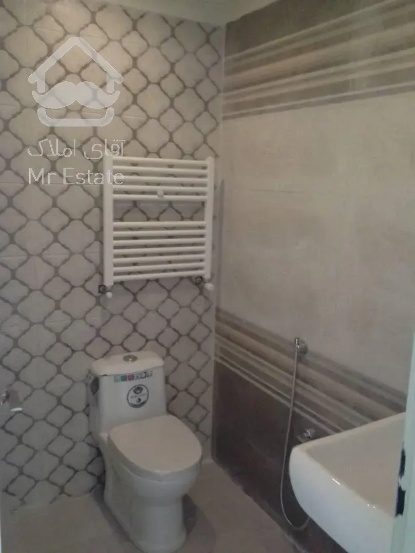 فروش مستغلات زعفرانیه 660  متر لوکس