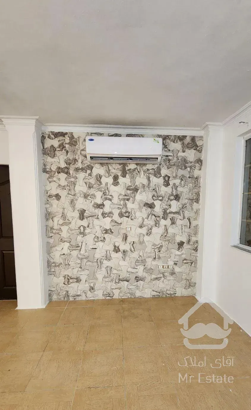 ۱۰۰متری/فول/خیابان امام/اسپیلت