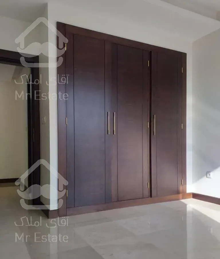 فرمانیه، اندرزگو، 2 خوابه نوساز ۱۰۵ متری