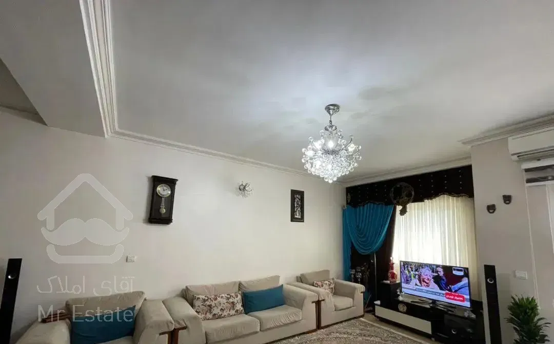 واحد فول امکانات/بهترین منطقه/چشم انداز دریا