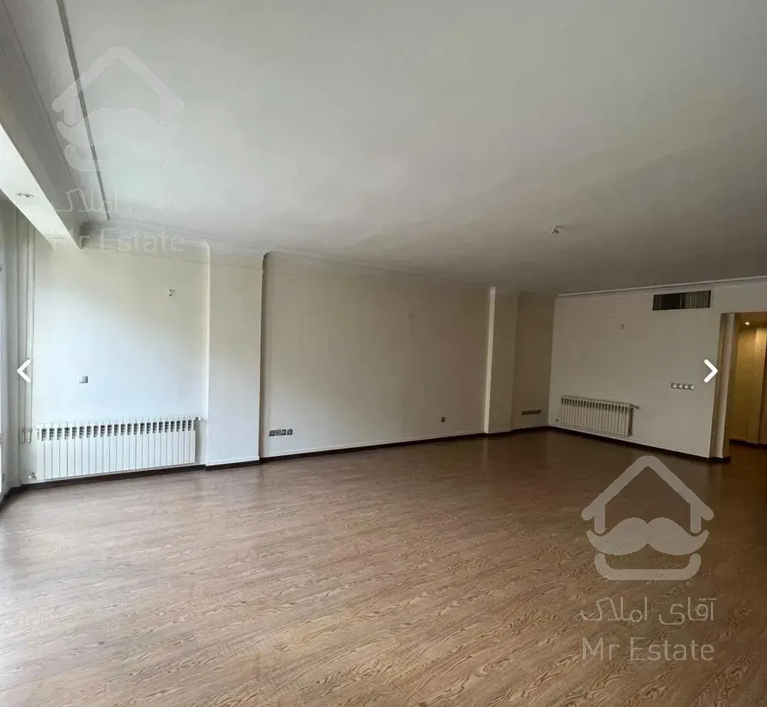 اجاره و رهن آپارتمان زعفرانیه 185  متر شیک