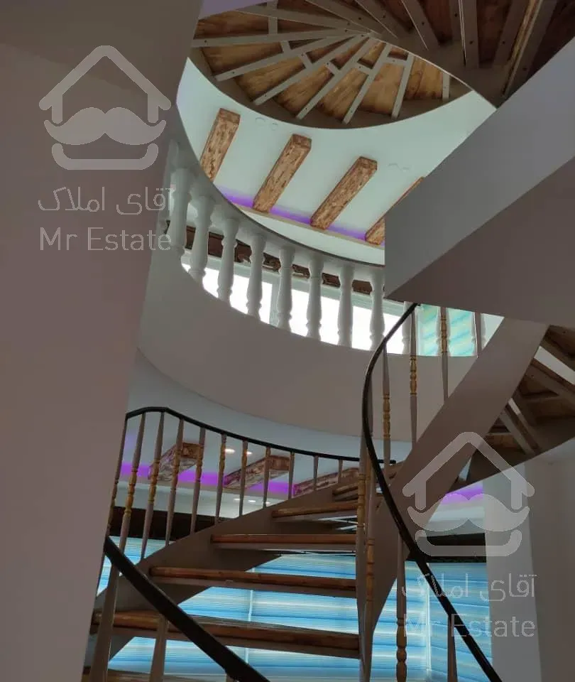 اجاره ویلا 150 متری