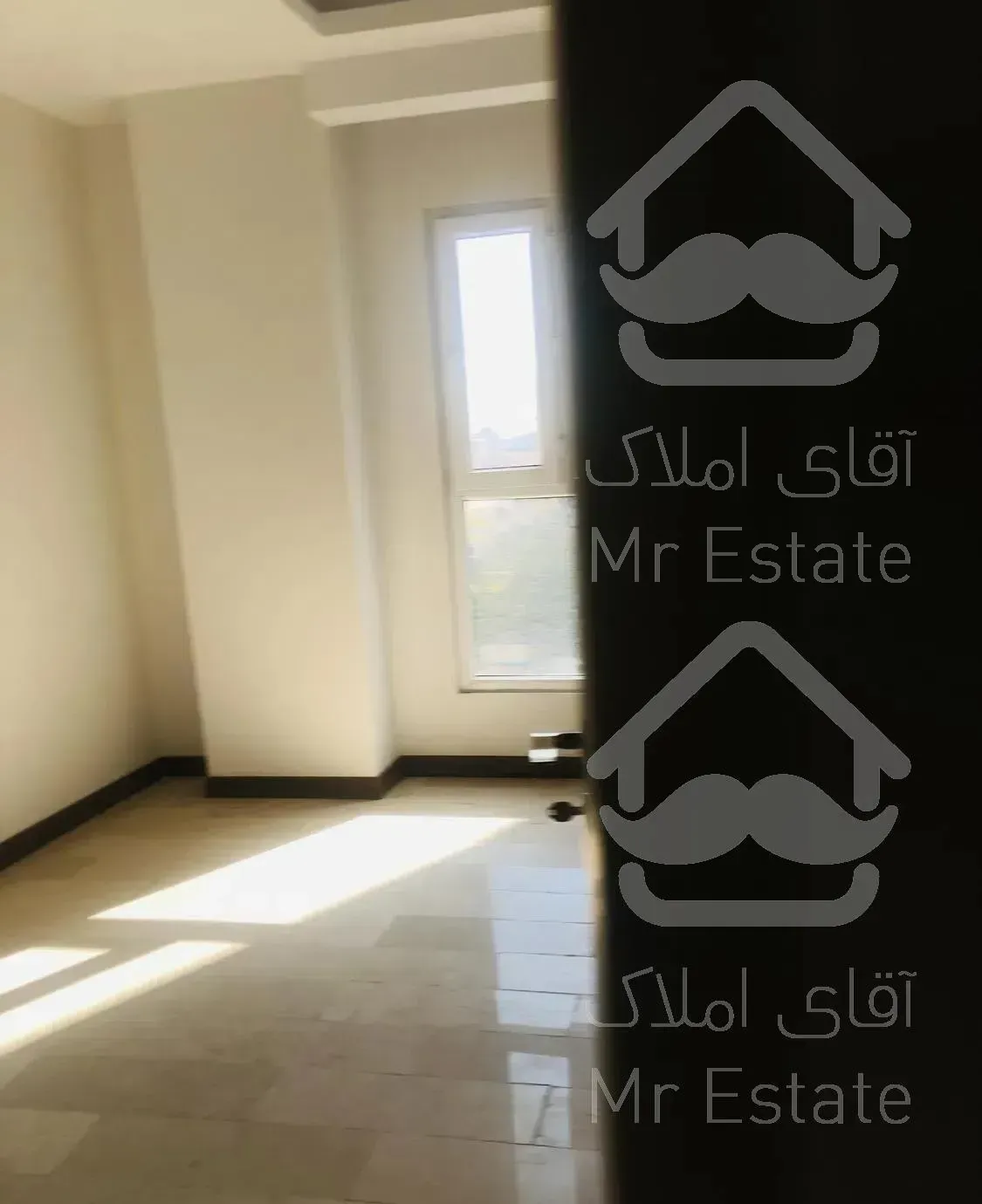 آپارتمان فروش دو خواب