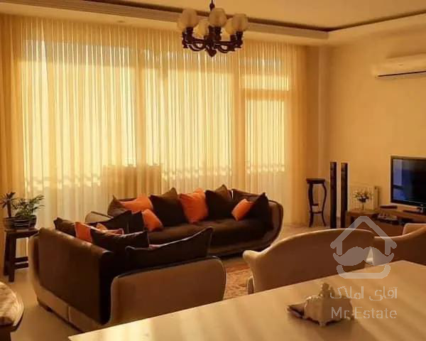 ۱۰۲متر/فول امکانات/انفجار سود،ستارخان