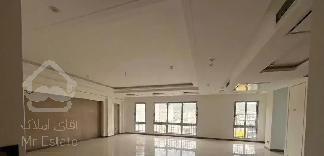 133متر 3خواب/نوسازی شده/فول امکانات