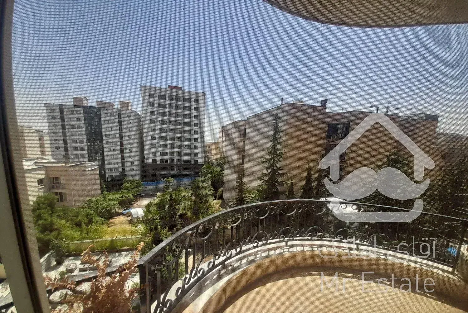 ولنجک،۲۰۰متر۳ خواب (۱ مستر) صفر تا صد باز سازی شده