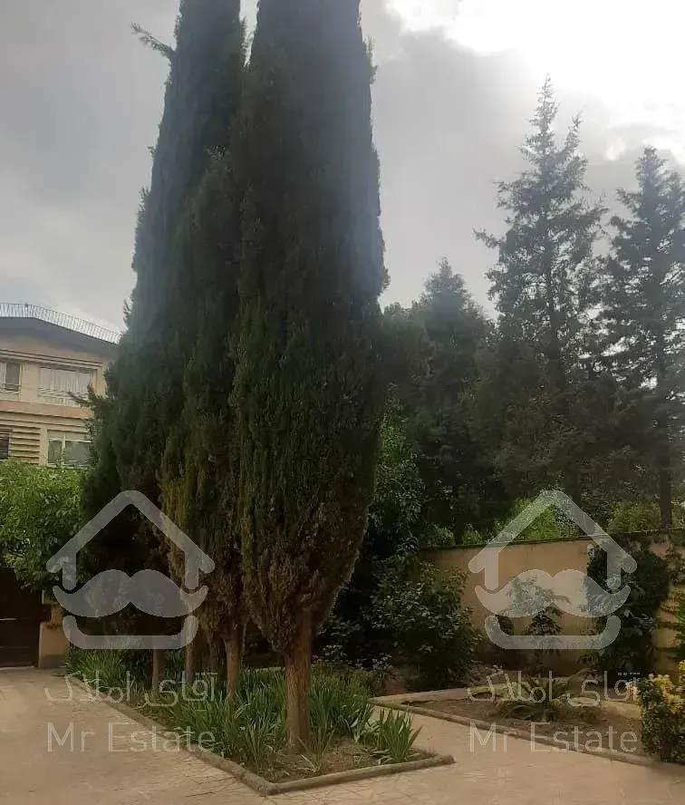 آپارتمان تک واحدی فاز دو ۱۵۰ متر