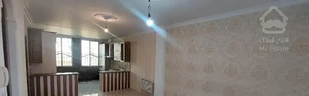 سیمون بولیوار خ اقبالپور ۶۸ متری((قیمت عالی))