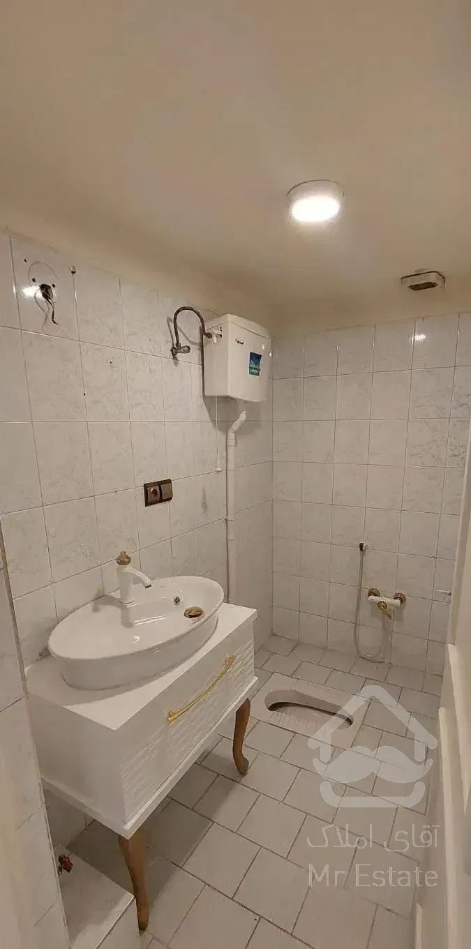 ۱۴۵ متر پاسداران اجاره