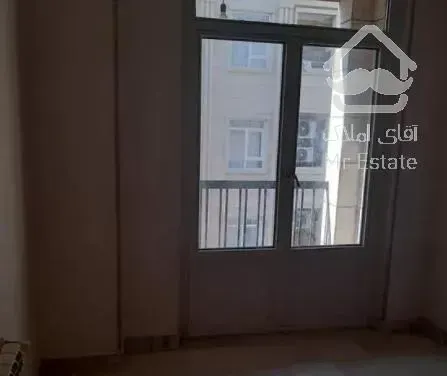 آپارتمان ۱۳۰ متر آزادگان آیت الله مدنی