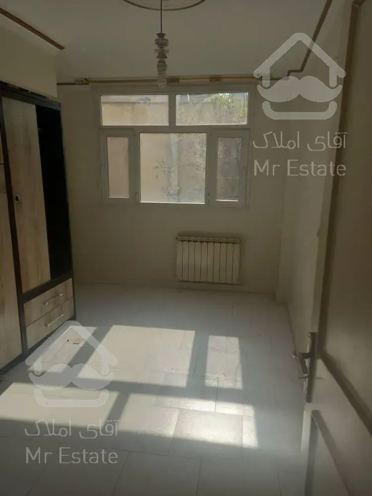 فروش آپارتمان تجریش 135  متر لوکس