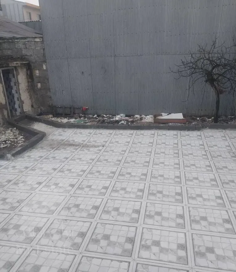 ویلایی شهری خوشگل .از املاک ابوالفضل خرید کن