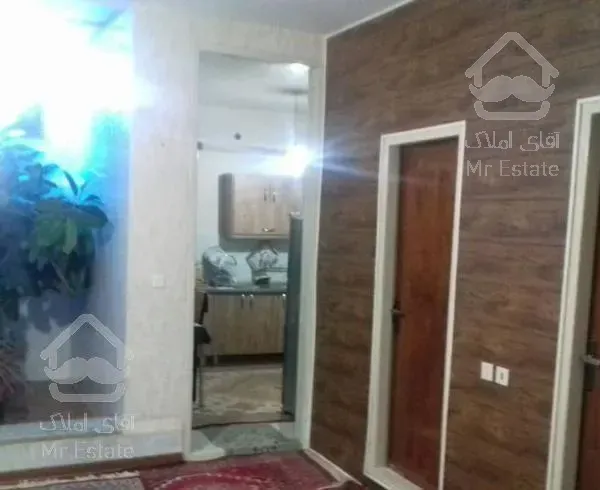 ویلا 1225 متر حاجی بیگ هشتگرد سنددار