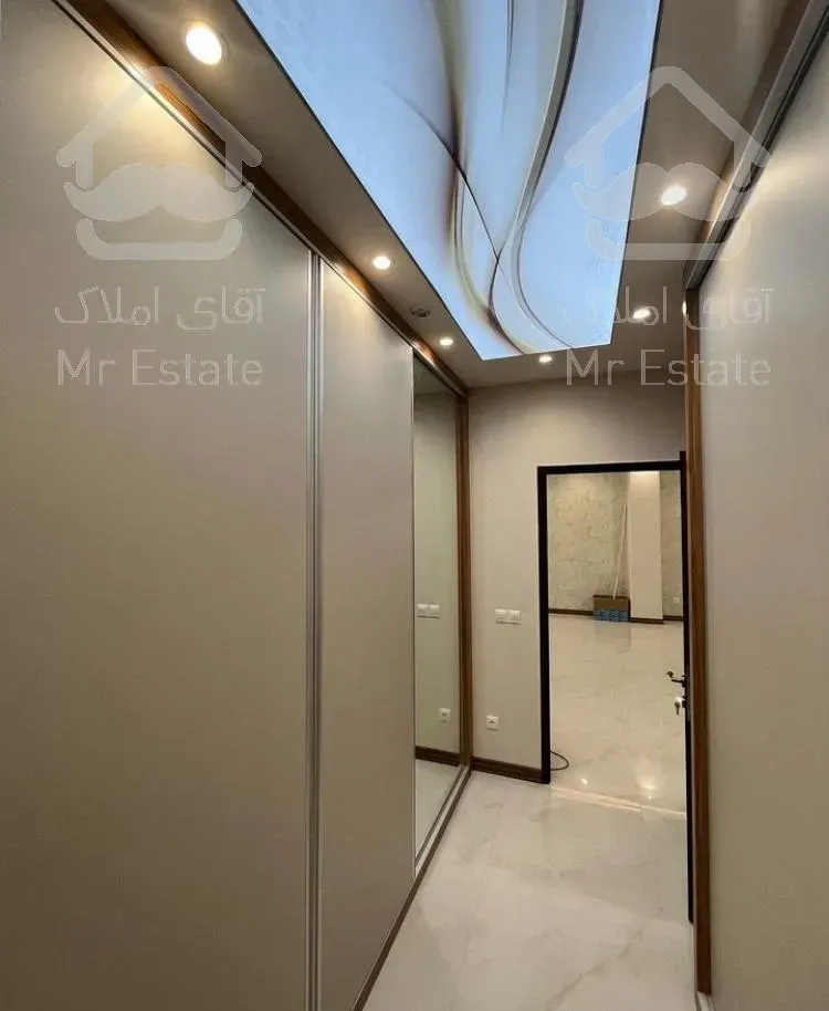 فروش واحدهای ۴۰ متری/ بهترین لوکیشن / قیمت قطعی