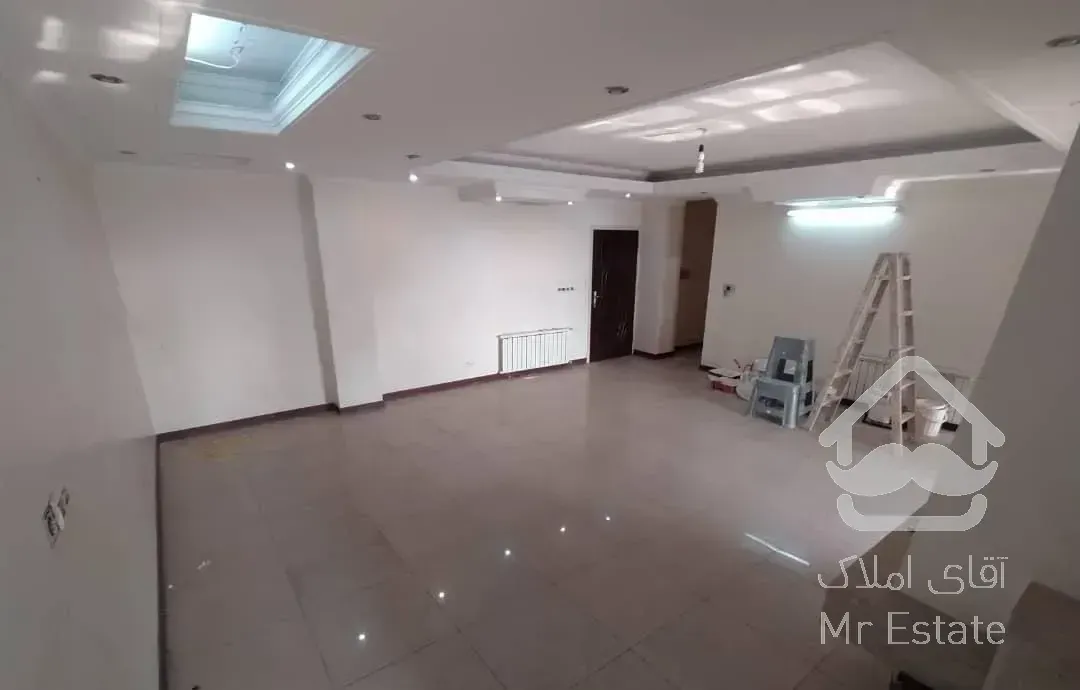 70متری یک خوابه گیشا