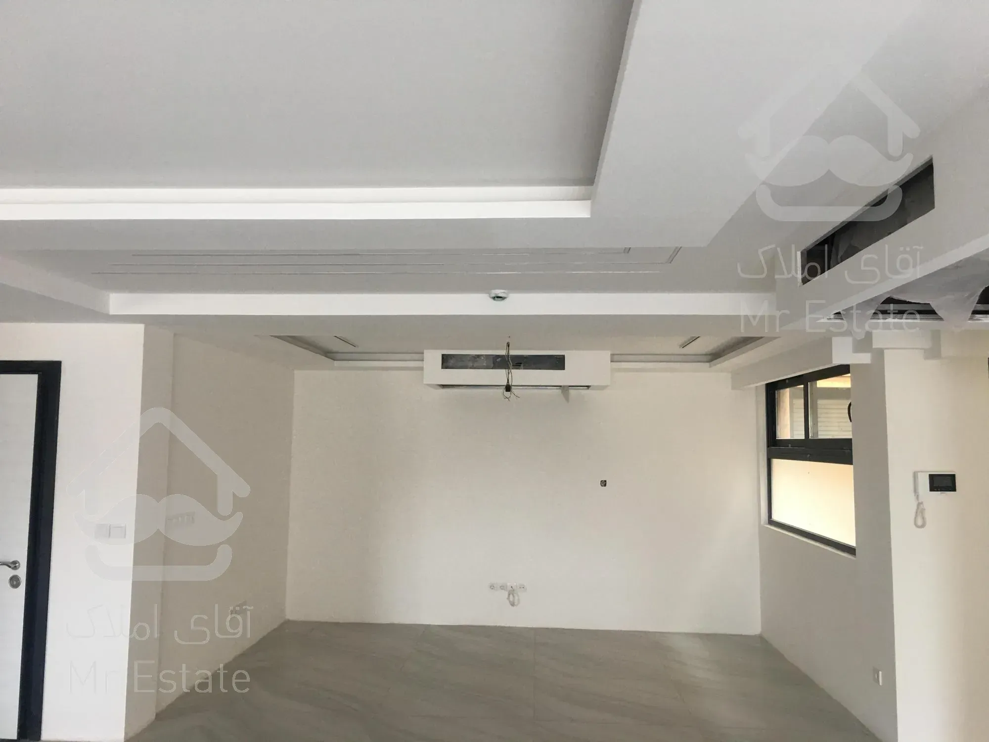 210متر/خوش نقشه/ویوباغ/قدوسی