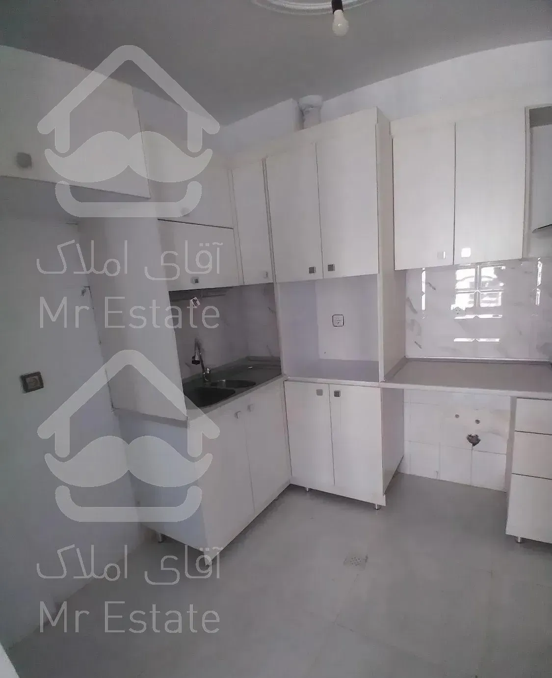 75متر/فول بازسازی شده