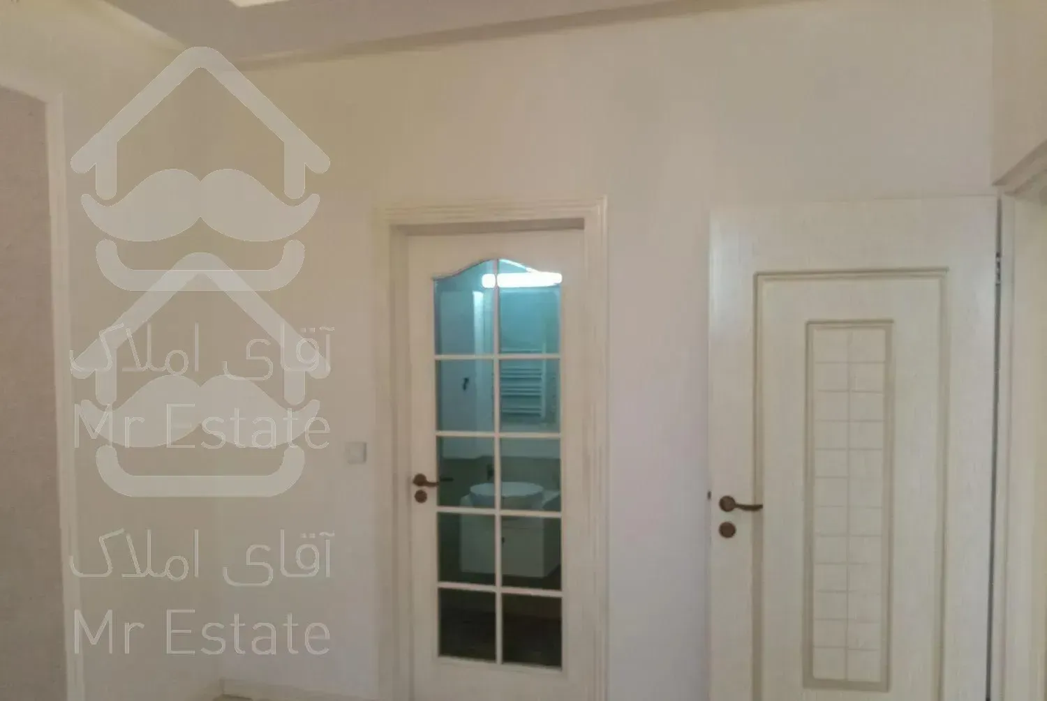 آپارتمان 155 متر سه خواب