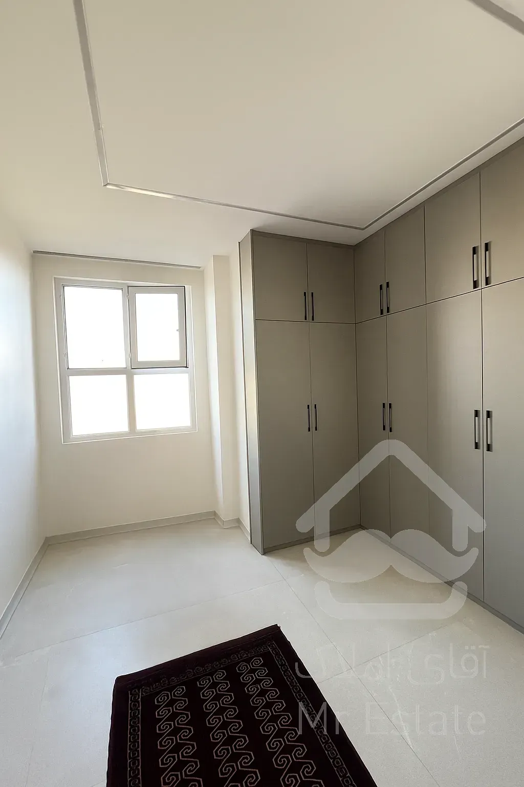 فروش يك واحد اكازيون