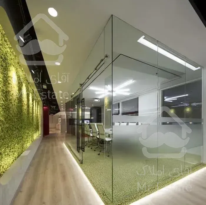 ۸۵متر تهران ویلا--دریان نو کم جمعیت