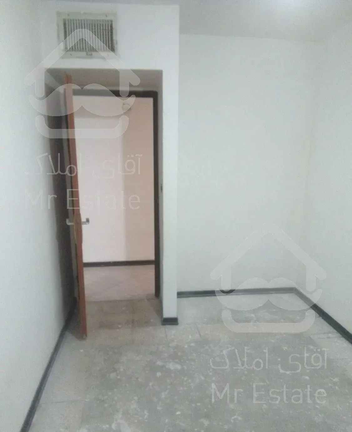 آپارتمان اجاره گلبهار جمهوری 45 مجتمع ستاره