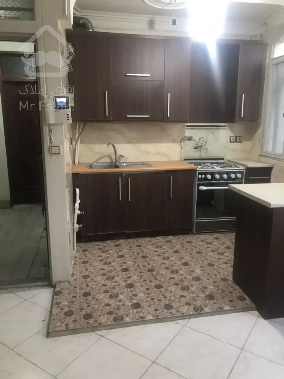 ۴۵ متر / مرودشت/ زیر قیمت