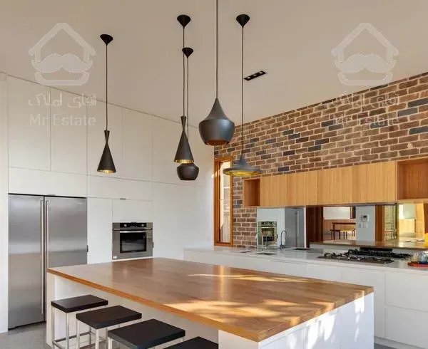 2 خواب / زرهی /  یا معاوضه با 3 خواب