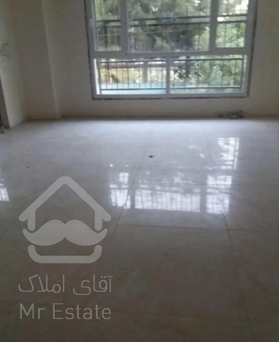 ۱۴۸متر ۳خواب نوساز