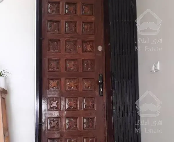 ۹۵متر ۲خوابه