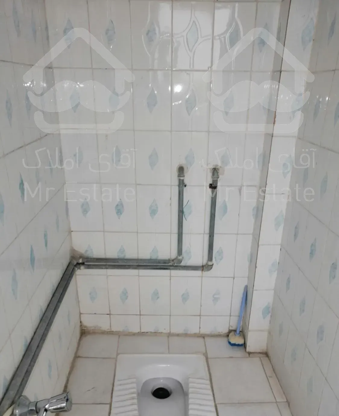 اجاره سوئیت آپارتمان با تمام امکانات60متر