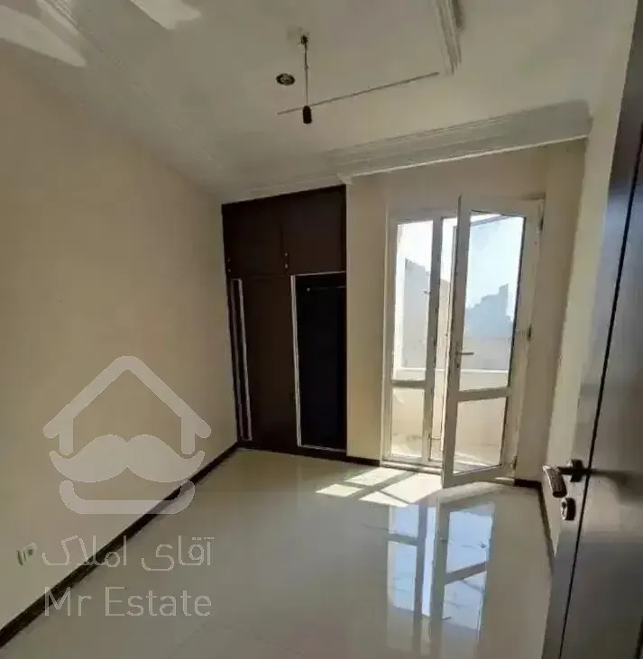 ۱۴۰متر۳خواب (اعیان نشین ظفر)