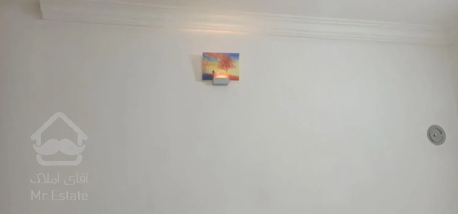 اجاره آپارتمان ۸۰ متری ۲ خوابه