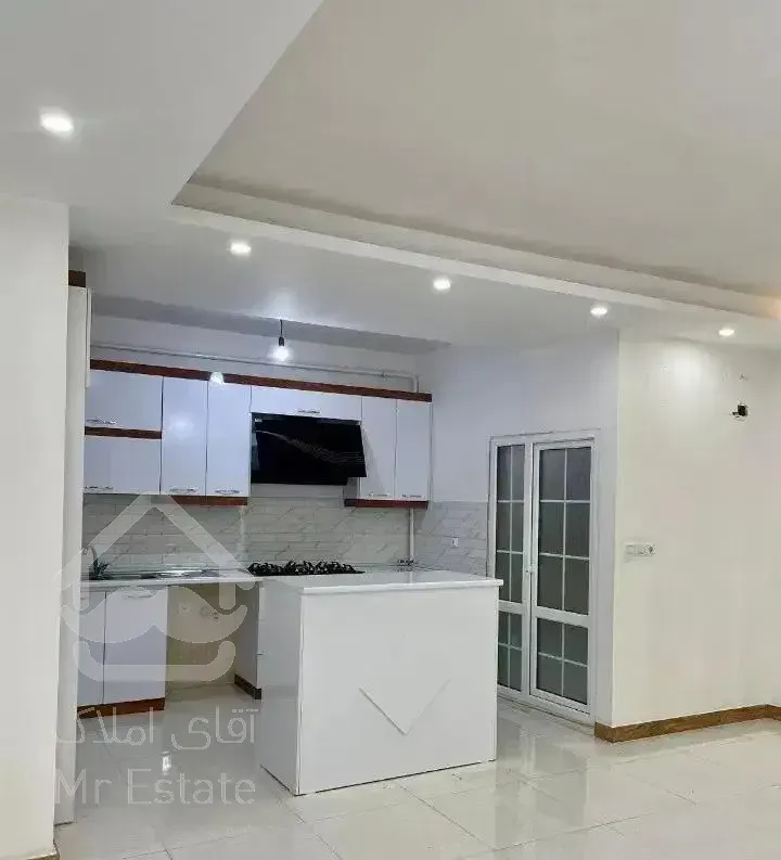 اجاره واحد خوش قیمت معلم