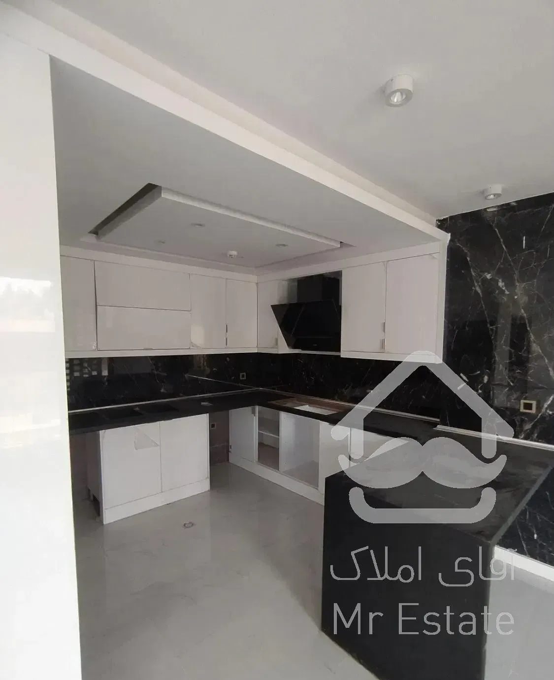 آپارتمان/۱۰۰متر/صفر/حکیم نظامی