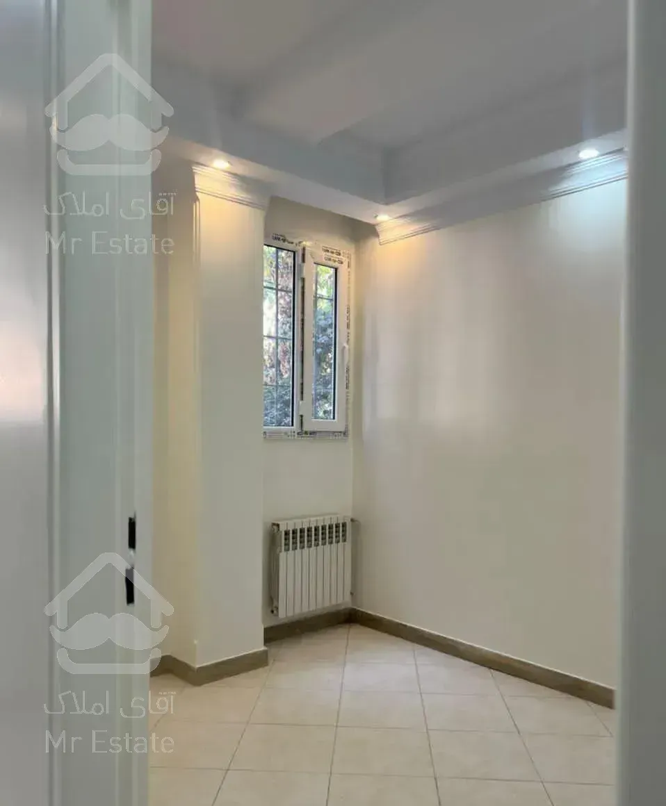 ۷۵ متر ازگل   (تاپ لوکیشن)