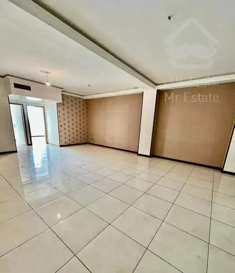 100 متر 2 خواب هروی ضابطی